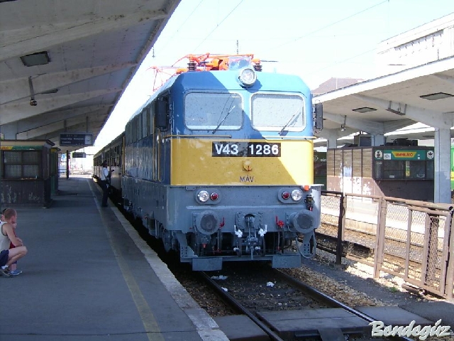 Click for original image